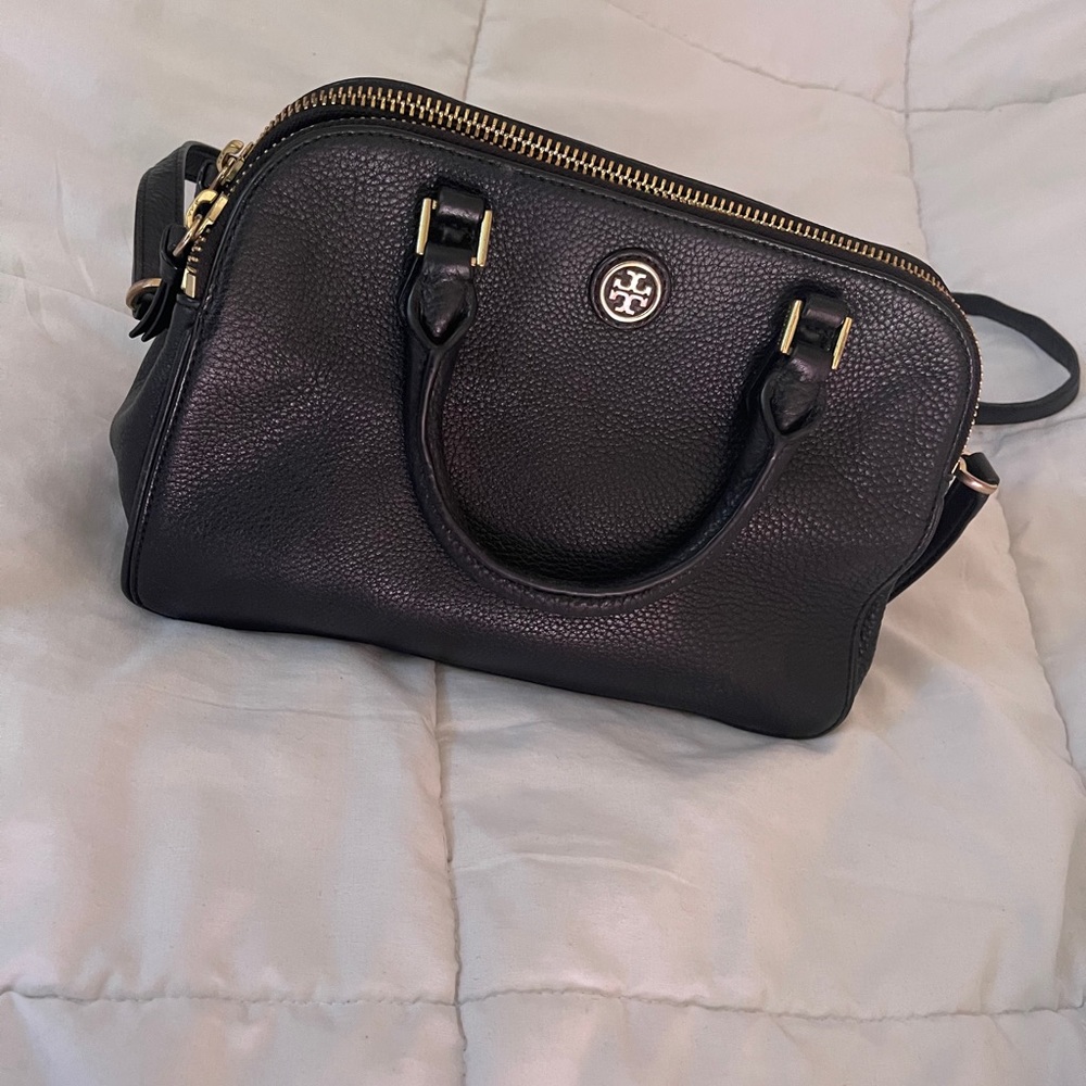 Tory Burch handbag